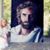 Arthur O'Shea's profile image