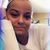 Bridget Schweitzer's profile image