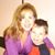 Stacey Culhane Green's profile image