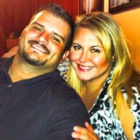 Eddie Bettencourt's profile image