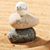 Patty Brousil-Alsleben's profile image