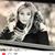 John Tina Marlette Eliuk's profile image