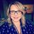 Leah Taylor's profile image