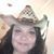 Jennifer Head's profile image