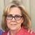 Judy Swepston's profile image