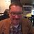 Charles Burkett Taylor's profile image