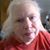 Mary Cecilia Adams's profile image