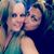 Mandi Waggoner's profile image