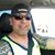 JC Gigio Arana's profile image