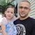 Steven Posso's profile image