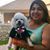 Carolina Rodriguez's profile image