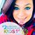 Kaylie Dembowski's profile image