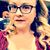 Rhenda J Shaw's profile image