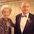 Joyce Gordon's profile image