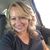 SaDonna Pope Cardwell's profile image