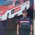 Latt Rollison's profile image