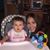 Carol Moulton's profile image