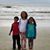Crystal Harding Peeler's profile image