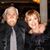 Patsy L. Evans Garcia's profile image
