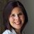 Kelly Prout Glauberman's profile image