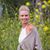 Isha Casagrande's profile image