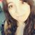 Letizia Pulleiro's profile image