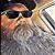 Brian Iverson's profile image