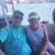 Cheryl Heflin's profile image