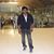 Kumaran Rkumaran's profile image