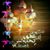 Samar Mamdouh Hassan's profile image