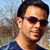 Chandan Khilnani's profile image