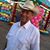 Alex Trevino's profile image