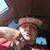 Robert Flores's profile image