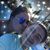 Cristina Pemberthy's profile image