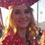 Carol Norwood Voci's profile image