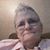 Jane Benson-Ballard's profile image