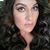Nayeli S. Velarde's profile image