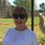 Judith Hartman's profile image