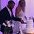 Amanda Starick's profile image