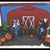 Candice Marie Smith's profile image