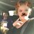 Jan Janke Ellenberger's profile image
