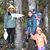 Michelle Cardel Lemas's profile image