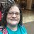 Amy Rae DeVito's profile image