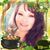 Lisa Marie's profile image
