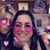 Valerie Joy's profile image