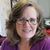 Janie Holley's profile image