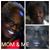 Melba Davis's profile image