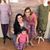 Cindy Roberts's profile image