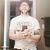 Luke Freedinger's profile image