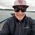 Kieran Knight Schmult's profile image